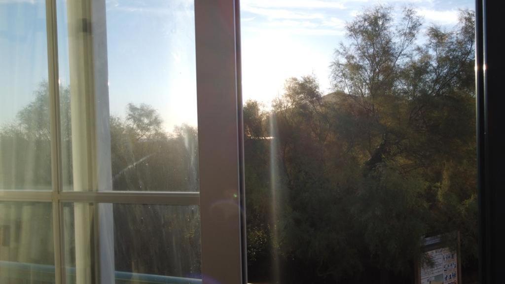 Hostal De Berria Сантонья Экстерьер фото